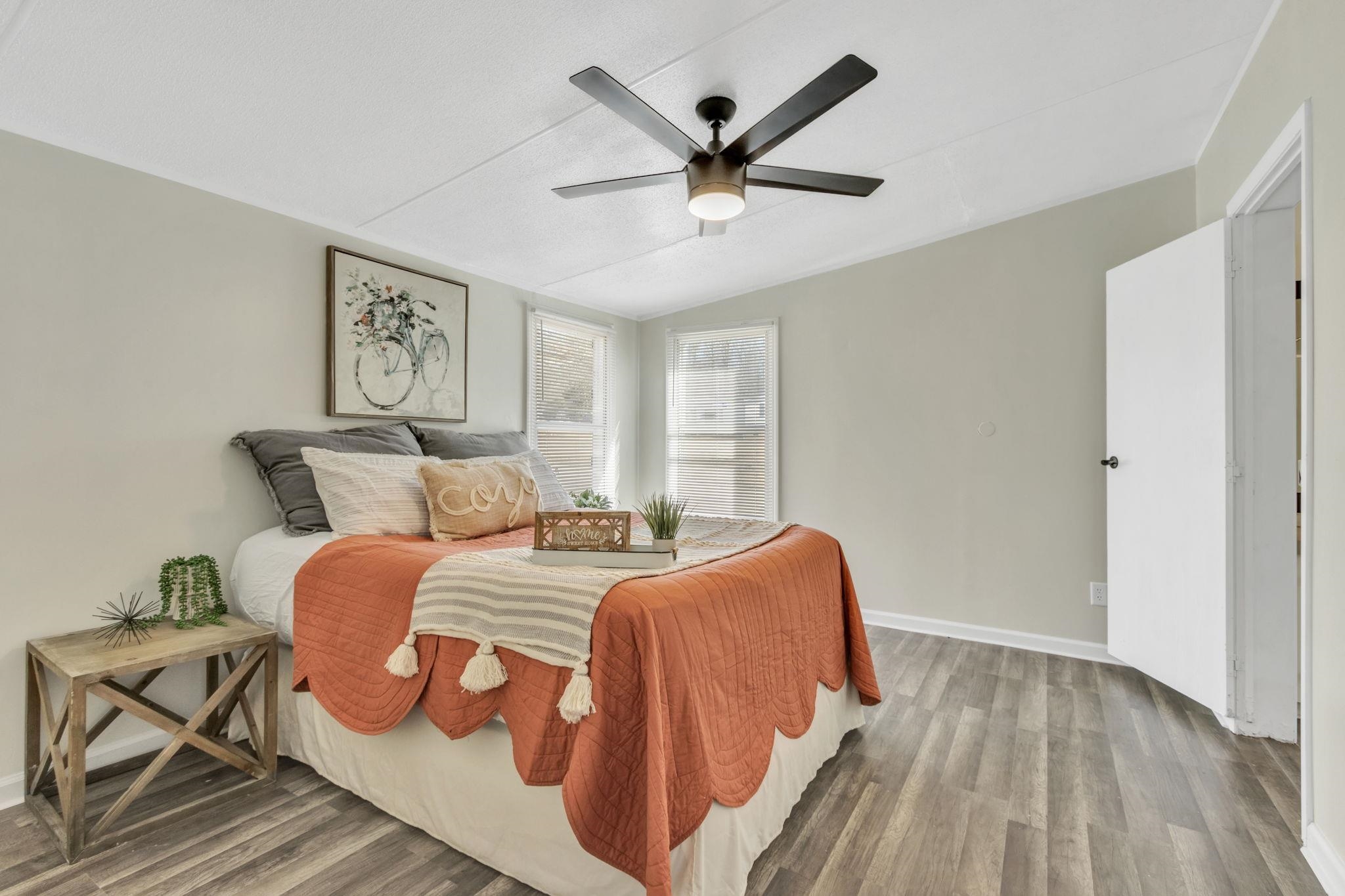 523 Valleybrook Lane Greer, SC 29651 - Photo 10 of 25 Gallery Image 10