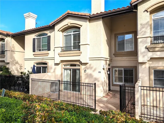 $3,950 | 51 Vellisimo Drive, Aliso Viejo, CA 92656