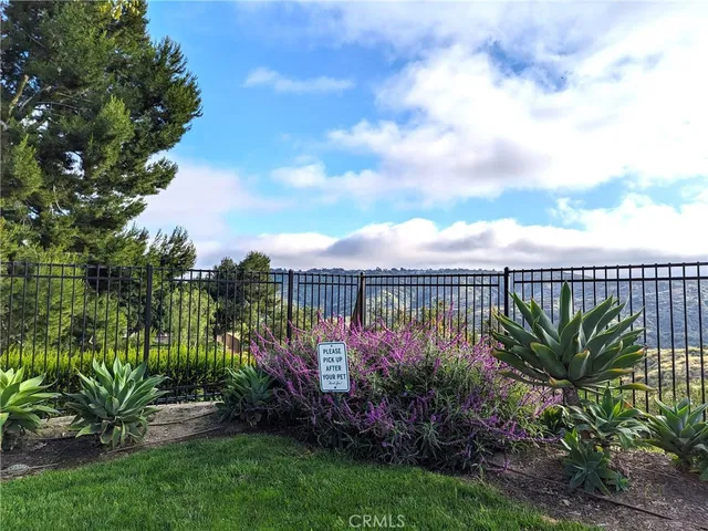 $3,950 | 51 Vellisimo Drive, Aliso Viejo, CA 92656