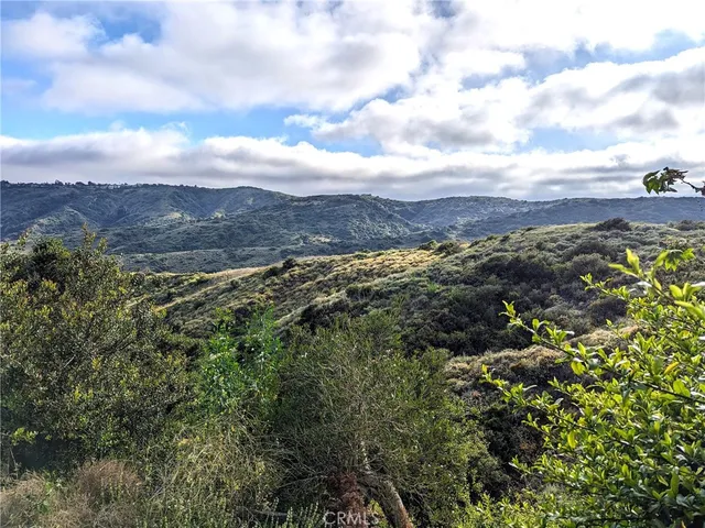 $3,950 | 51 Vellisimo Drive, Aliso Viejo, CA 92656