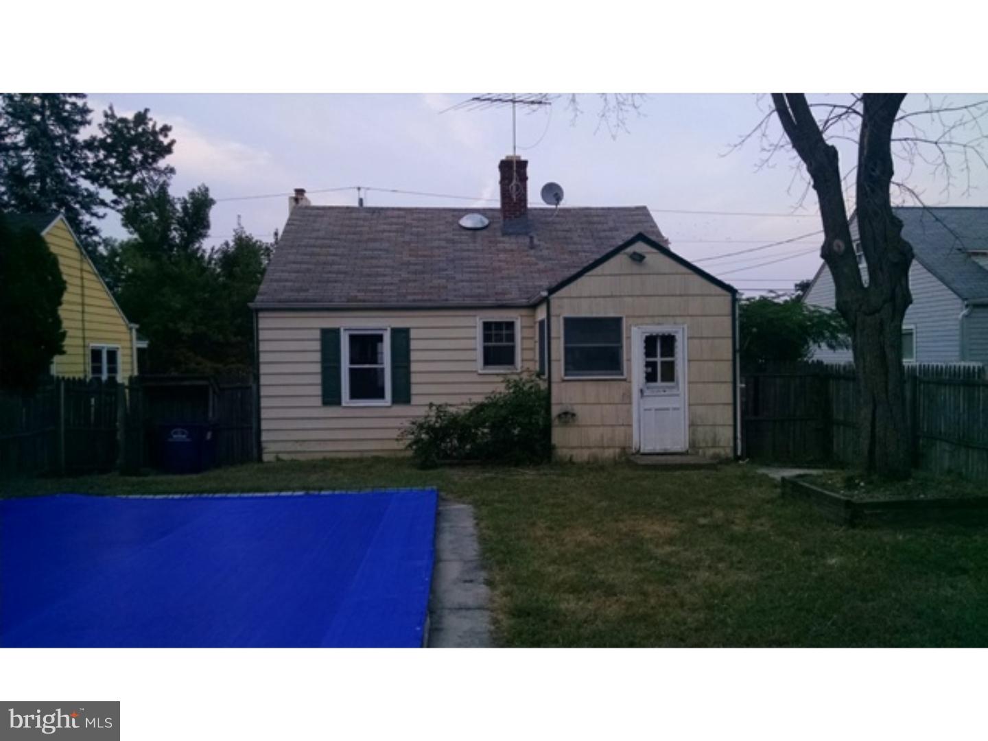 510 Bem Street Riverside, NJ 08075 - Photo 3 of 10