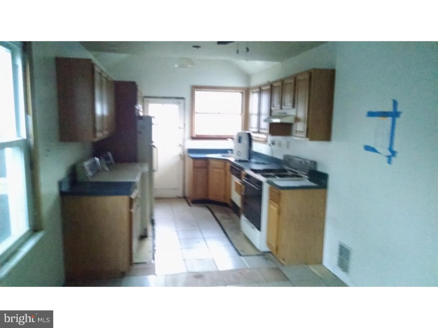 510 Bem Street Riverside, NJ 08075 - Photo 8 of 10