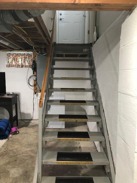 377 Cedar Heights Road Circleville, OH 43113 - Photo 28 of 30 IMG_2987 (1)