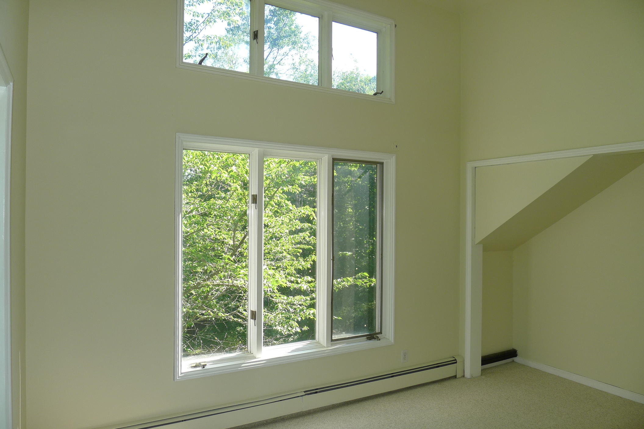 141 Bog Road Rockland, ME 04841 - Photo 8 of 18 P1170841