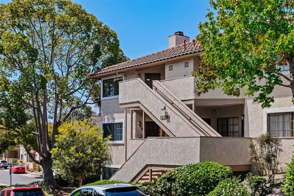 $459,000 | 3512 Paseo De Los Americanos, Unit 89, Oceanside, CA 92056