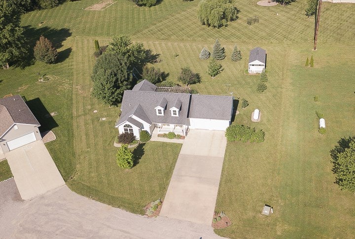 3051 Timber Creek Circle Riverside, IA 52327 - Photo 42 of 44 Gallery Image 42