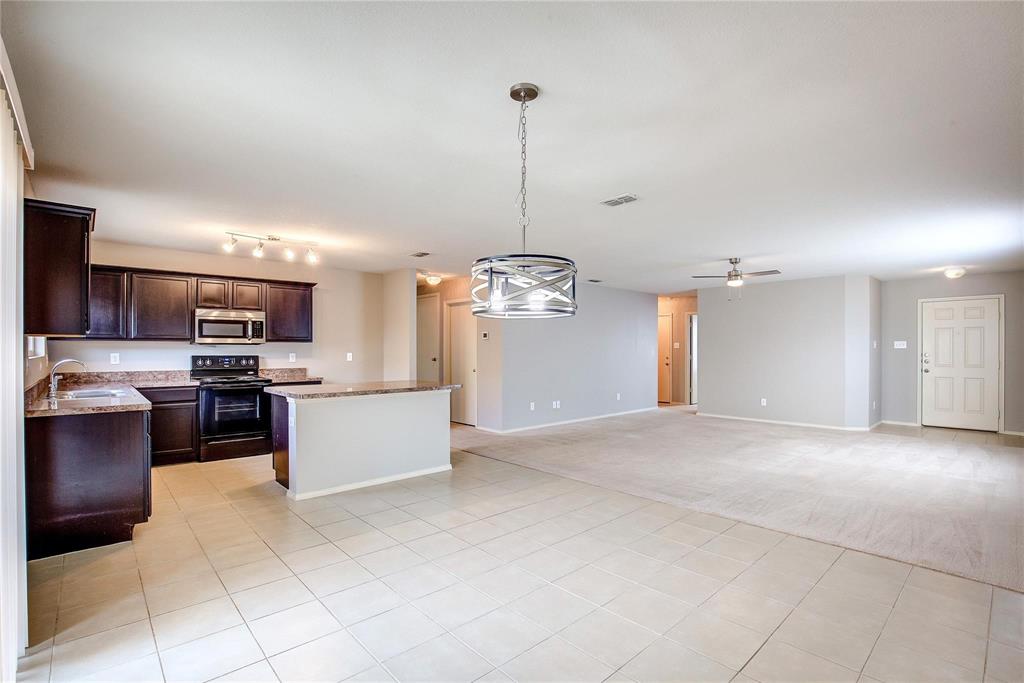 3104 Middleview Road Fort Worth, TX 76108 - Photo 12 of 36
