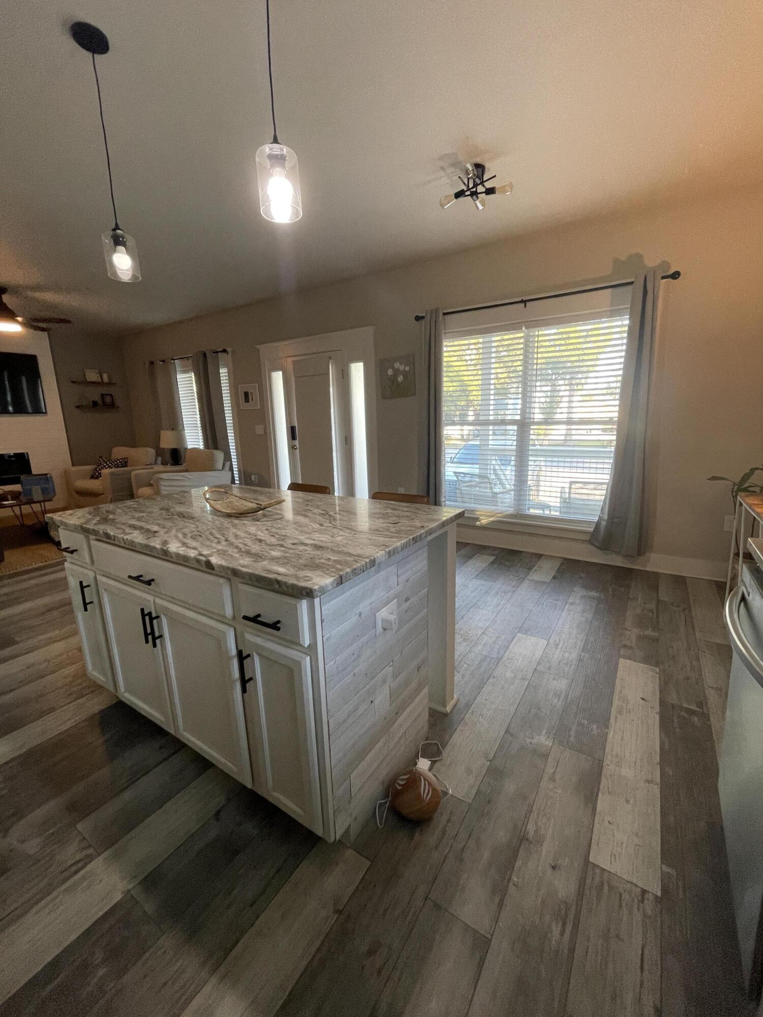 105 1st Street Santa Rosa Beach, FL 32459 - Photo 14 of 27 105 1st Street