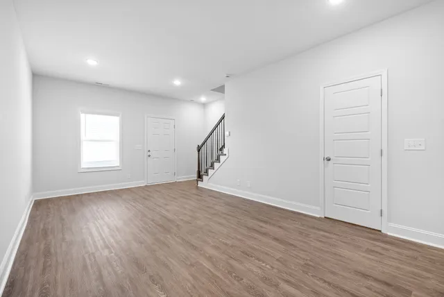 $1,495 | 750 Tracy Lane, Unit G110, Clarksville, TN 37040