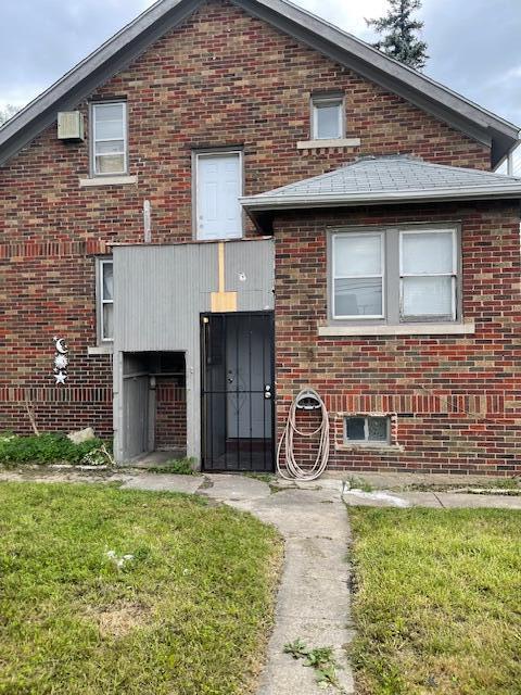 17303 Runyon Street Detroit, MI 48234 - Photo 23 of 27 IMG_3433
