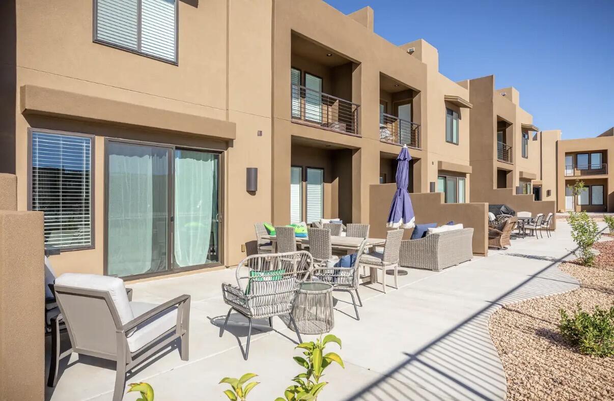 4846 Fishers Is Way St. George, UT 84770 - Photo 27 of 27 IMG_8125