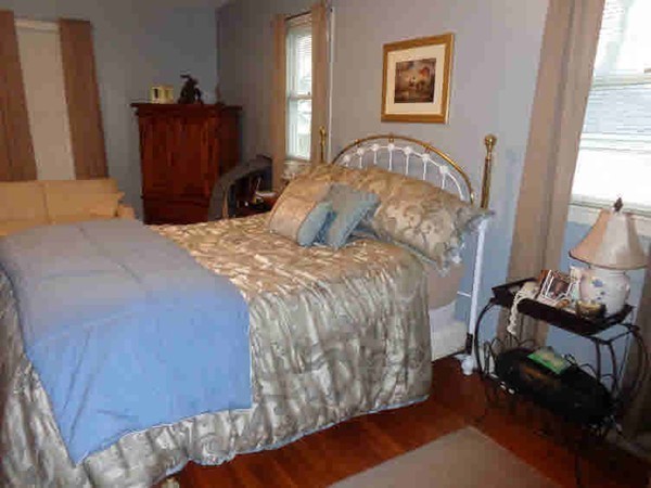 678 Hanover Street Fall River, MA 02720 - Photo 8 of 15 Gallery Image 8