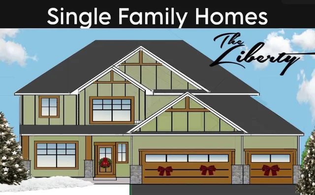 $999,900 | 13937 Ember Court, Apple Valley, MN 55124