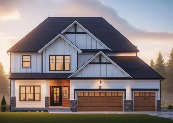 $999,900 | 13937 Ember Court, Apple Valley, MN 55124