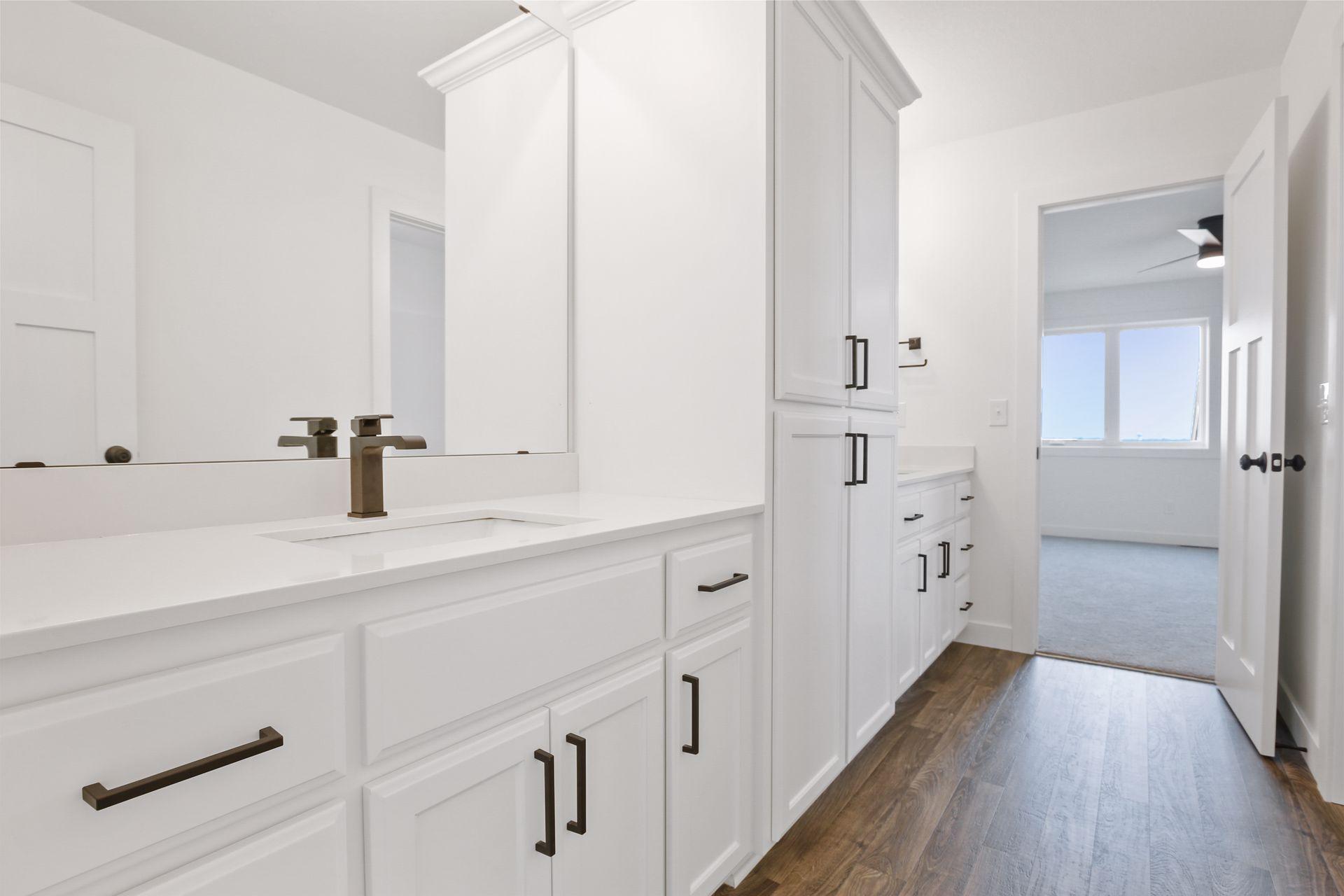 13937 Ember Court Apple Valley, MN 55124 - Photo 11 of 31