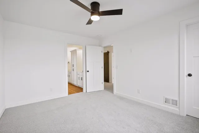 $999,900 | 13937 Ember Court, Apple Valley, MN 55124