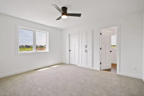 $999,900 | 13937 Ember Court, Apple Valley, MN 55124