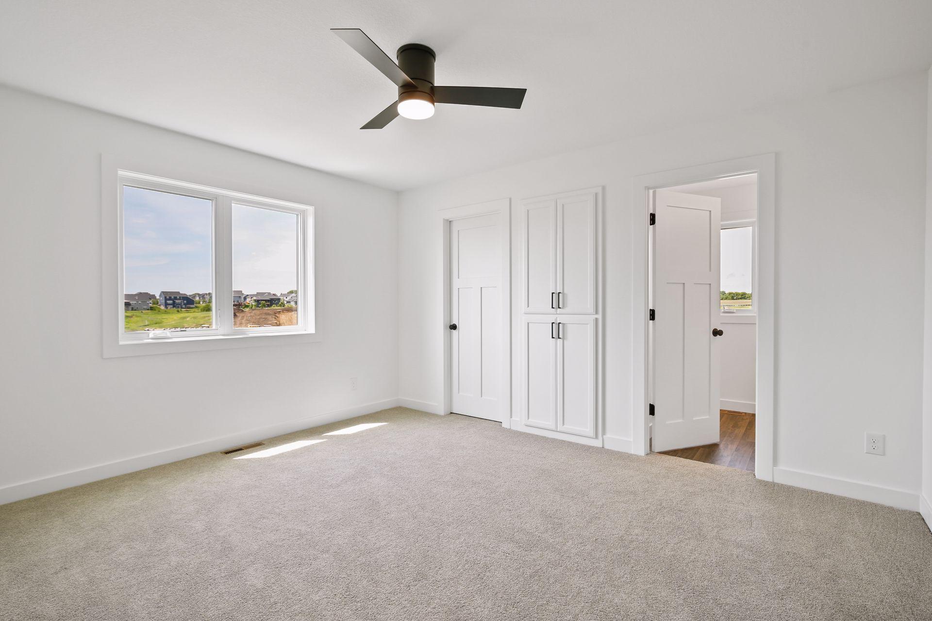 13937 Ember Court Apple Valley, MN 55124 - Photo 14 of 31