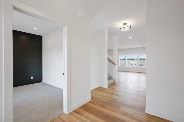 $999,900 | 13937 Ember Court, Apple Valley, MN 55124