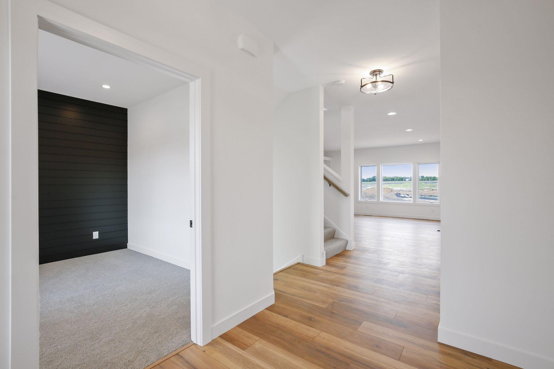 13937 Ember Court Apple Valley, MN 55124 - Photo 18 of 31