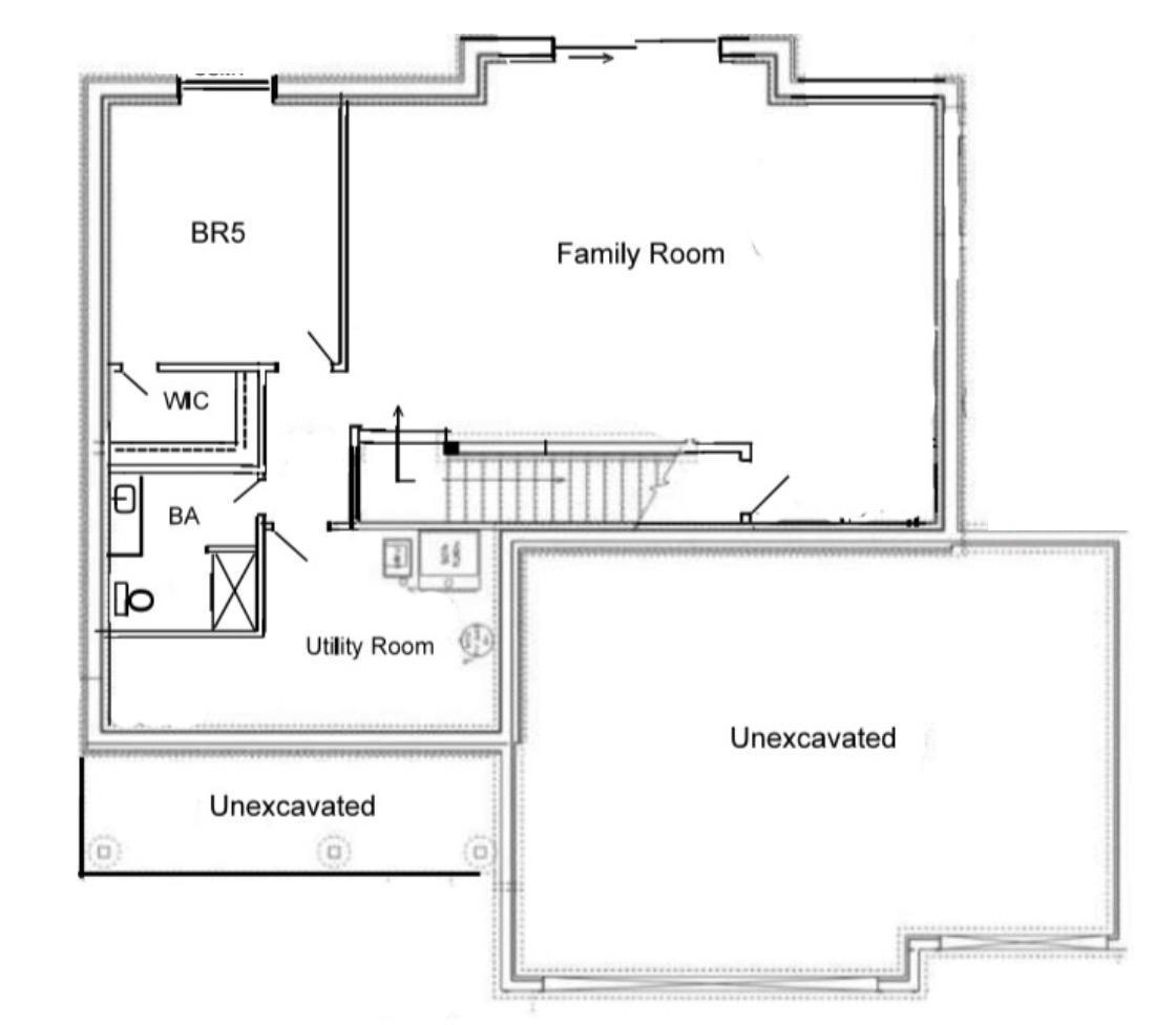 13937 Ember Court Apple Valley, MN 55124 - Photo 2 of 31