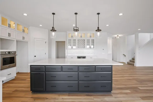 $999,900 | 13937 Ember Court, Apple Valley, MN 55124