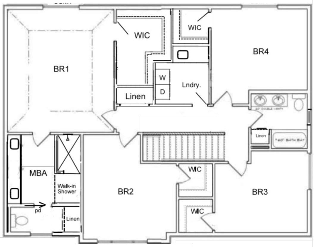 13937 Ember Court Apple Valley, MN 55124 - Photo 4 of 31