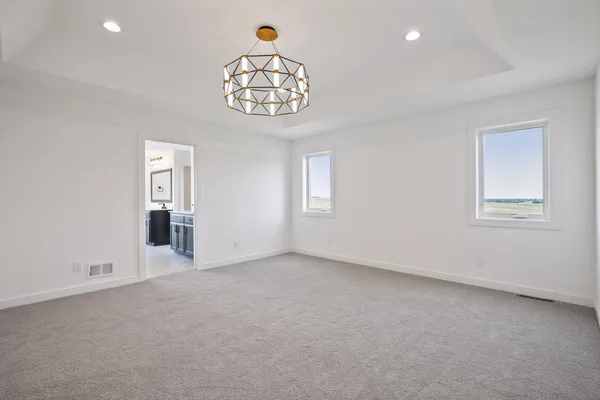 $999,900 | 13937 Ember Court, Apple Valley, MN 55124