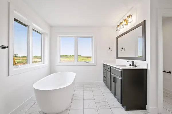 $999,900 | 13937 Ember Court, Apple Valley, MN 55124