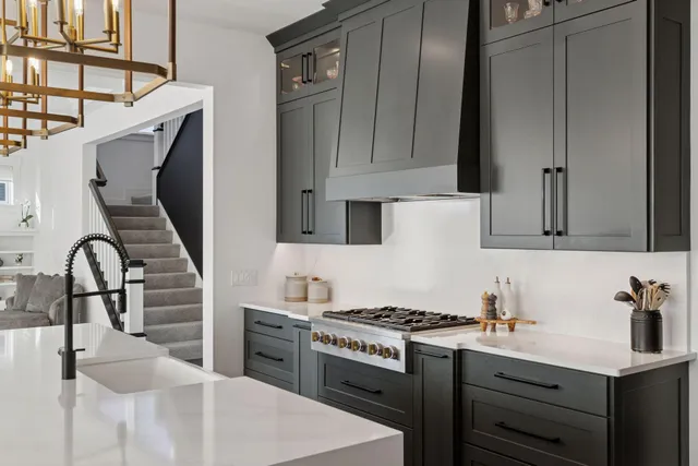 $1,640,000 | 1389 Palmer Drive North, Lake Elmo, MN 55042