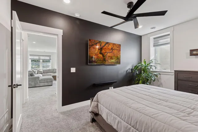 $1,640,000 | 1389 Palmer Drive North, Lake Elmo, MN 55042