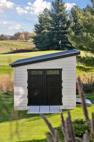 $1,640,000 | 1389 Palmer Drive North, Lake Elmo, MN 55042