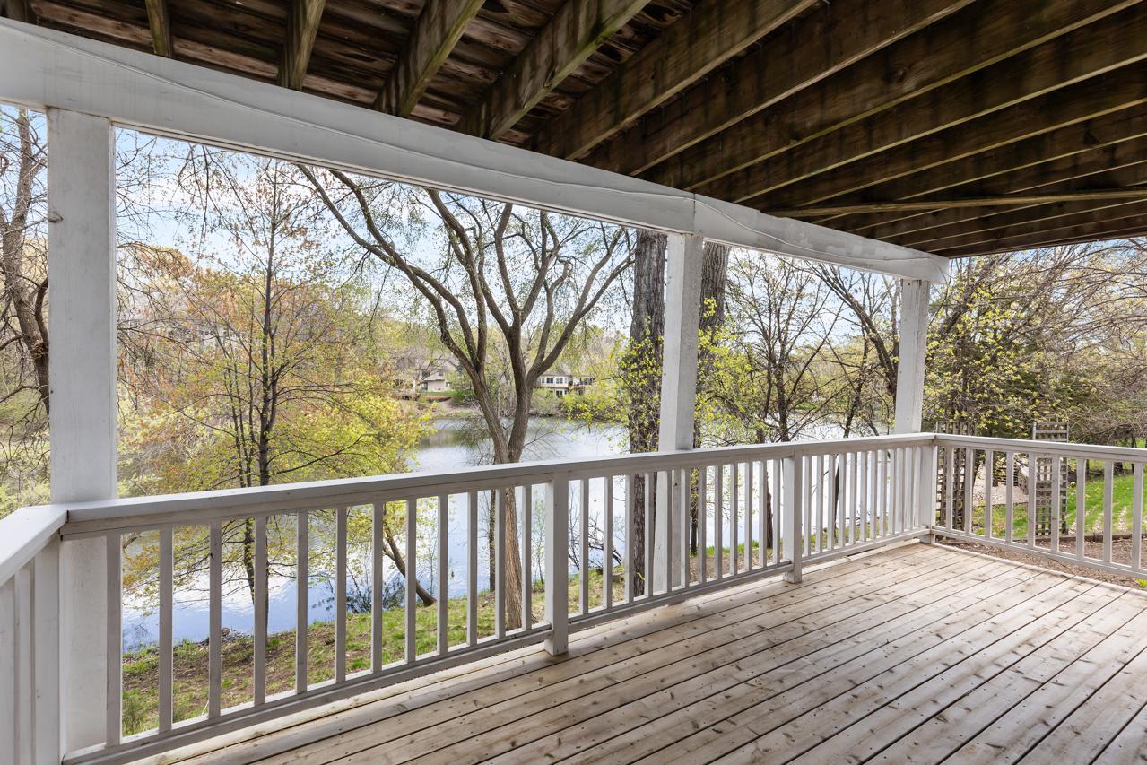 6459 Pinnacle Drive Eden Prairie, MN 55346 - Photo 55 of 64