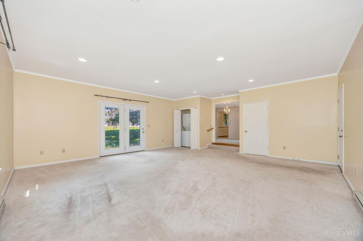 1491 Boyle Road Hamilton, OH 45013 - Photo 23 of 47 Gallery Image 23