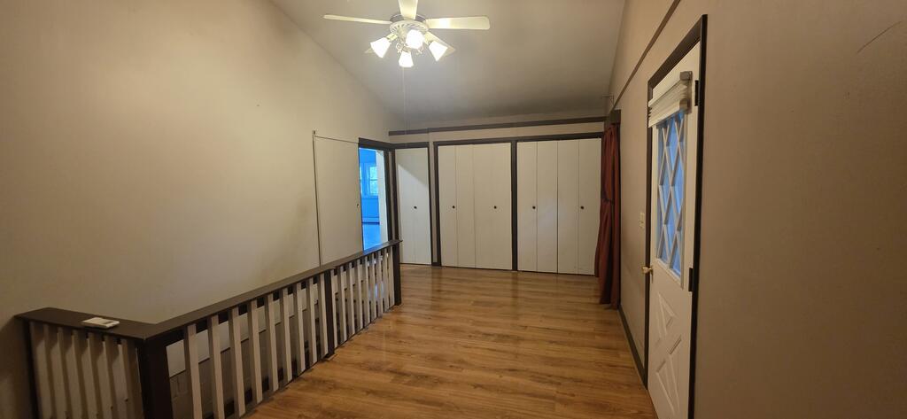 11123 Strawberry Patch Road Hesston, PA 16647 - Photo 24 of 26 Gallery Image 24