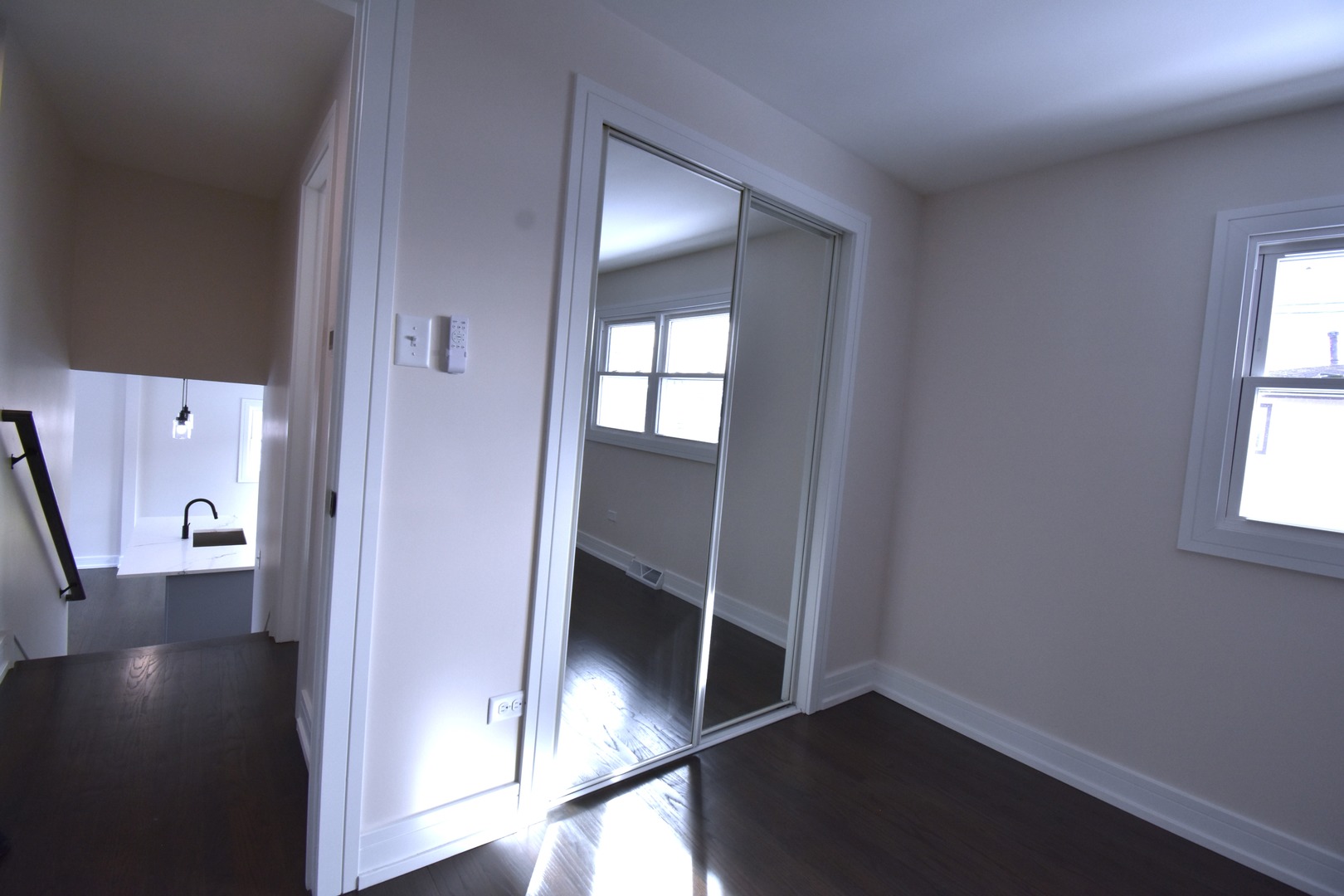 16400 Roy Street Oak Forest, IL 60452 - Photo 15 of 22