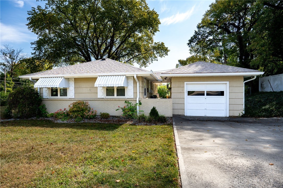 95 New London Road Hamilton, OH 45013 - Photo 31 of 31 Gallery Image 31