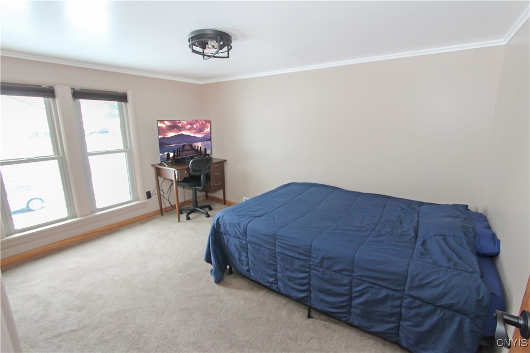 6415 Maple Street Croghan, NY 13305 - Photo 28 of 39