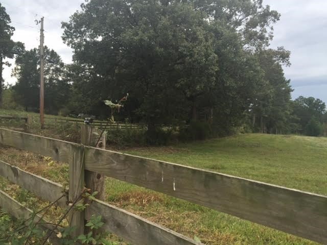 0 McClure Road Southeast Cleveland, TN 37323 - Photo 1 of 1 Gallery Image 1