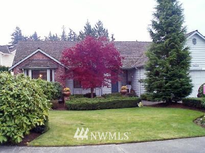 24225 15th Avenue Southeast Bothell, WA 98021 - Photo 1 of 1