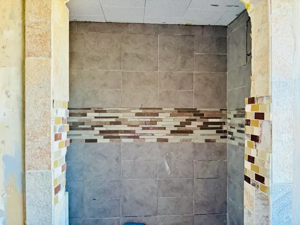 $72,000 | 203 Riverview Drive, Elba, AL 36323