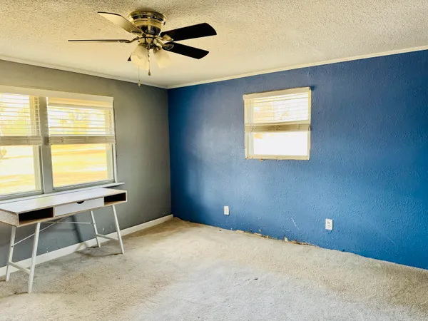 $72,000 | 203 Riverview Drive, Elba, AL 36323