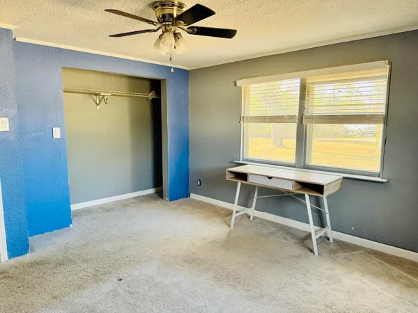 $72,000 | 203 Riverview Drive, Elba, AL 36323