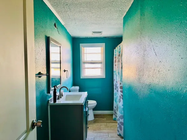 $72,000 | 203 Riverview Drive, Elba, AL 36323