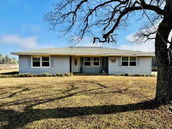 $72,000 | 203 Riverview Drive, Elba, AL 36323