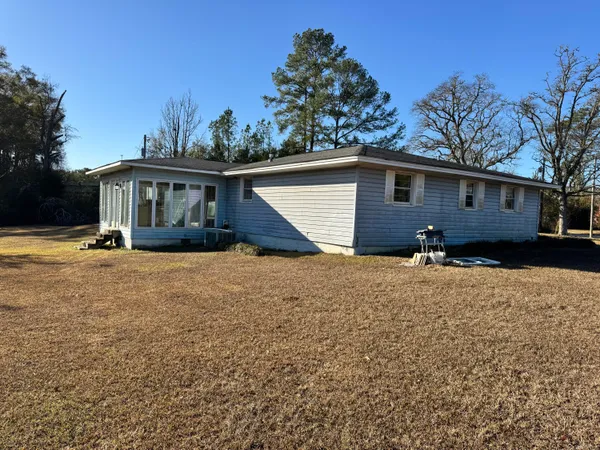 $72,000 | 203 Riverview Drive, Elba, AL 36323