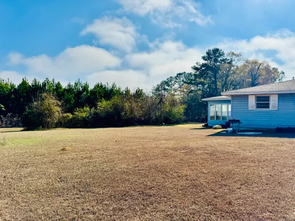 $72,000 | 203 Riverview Drive, Elba, AL 36323