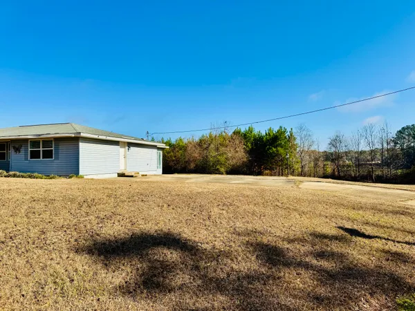 $72,000 | 203 Riverview Drive, Elba, AL 36323