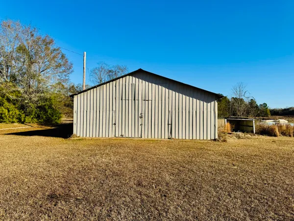 $72,000 | 203 Riverview Drive, Elba, AL 36323