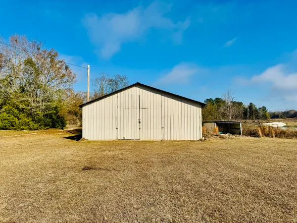 $72,000 | 203 Riverview Drive, Elba, AL 36323